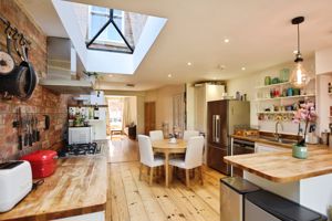 Photo 2- click for photo gallery